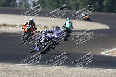 media/Sep-06-2025-CRA (Sat) [[cd32356307]]/Qualifying/Qualifying 4/